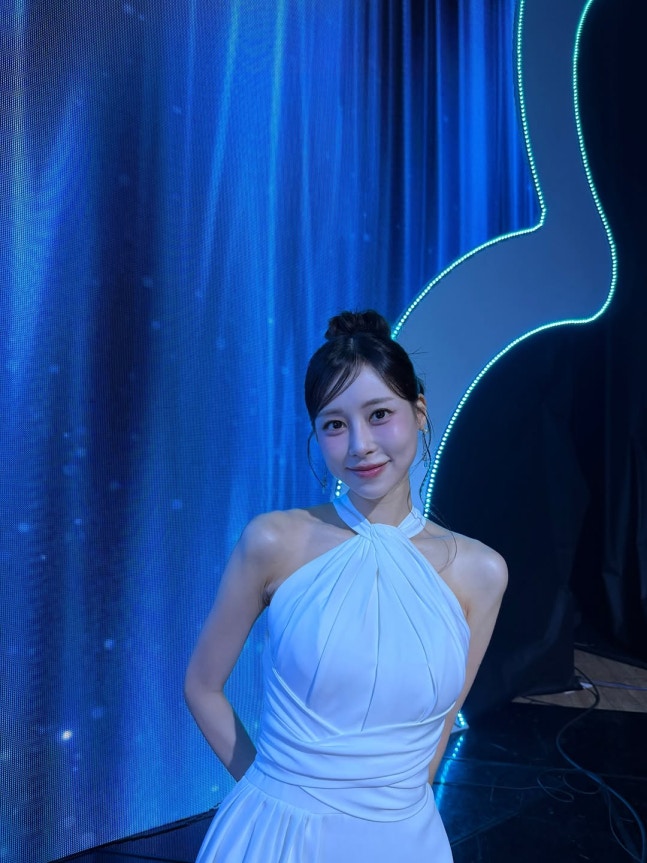 KBS 박소현 아나운서 프로필 및 게임 해설가 꼬꼬갓 고수진과 결혼, LCK 배혜지 인연