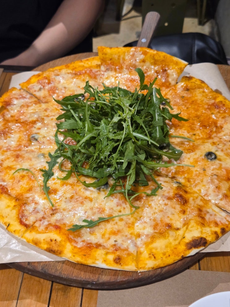 송스키친 사진