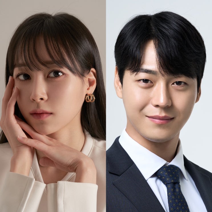 '오작교'는 게임? KBS 박소현 아나운서와 '꼬꼬갓' 고수진 해설가의 결혼 스토리