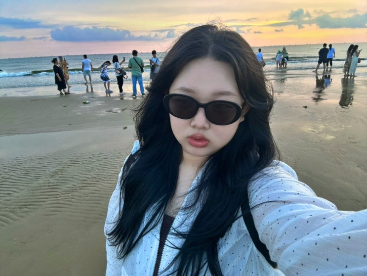 개강..후 업보 청산.. : 네이버 블로그