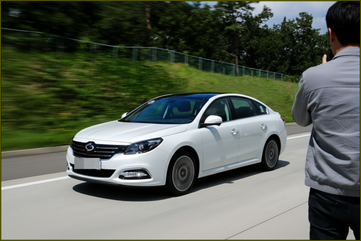 SM7, 지금 다시 살펴보는 이유 : 네이버 블로그