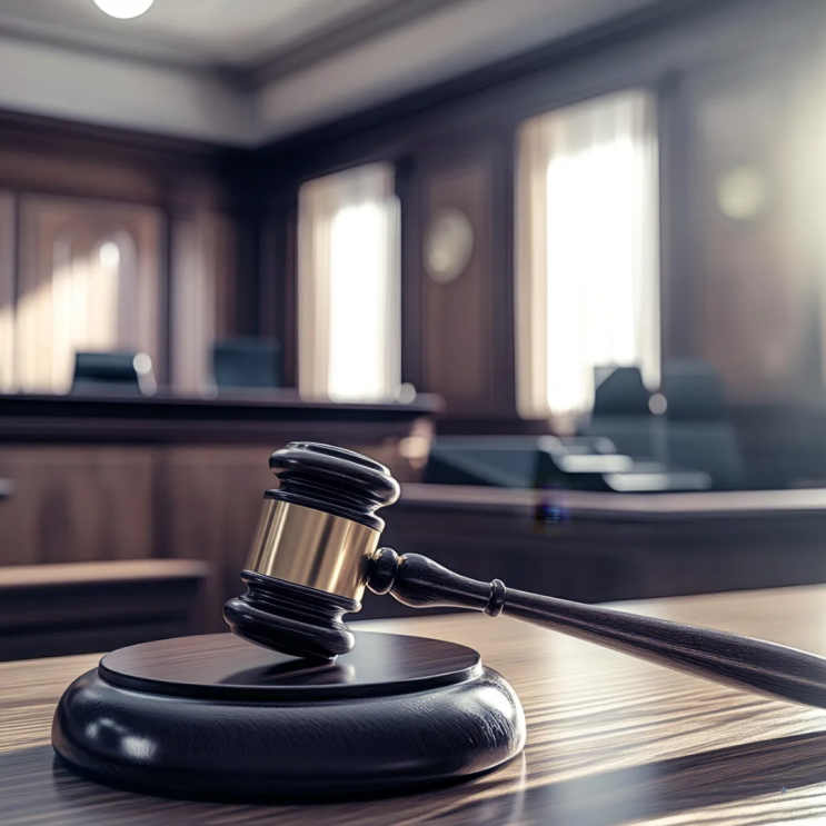 컴슈랑스 보험업법 제98조 위반일까 검찰과 경찰의 최종 판단 : 네이버 블로그