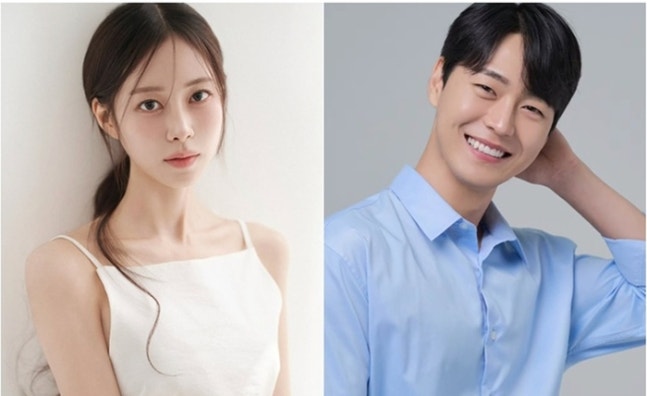 박소현 KBS 아나운서 결혼 발표 열린 음악회 MC의 사랑과 새로운 시작