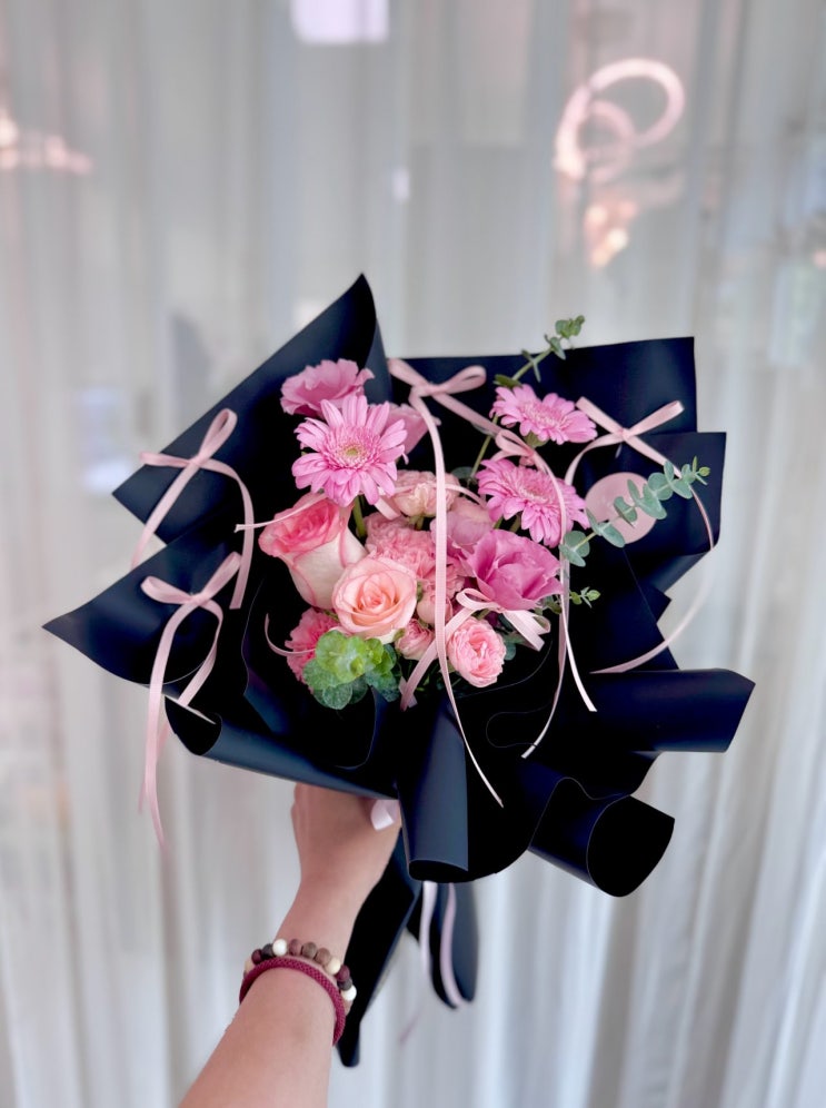 아산꽃집/탕정꽃집/배방꽃집/유블룸/Youbloom/아산꽃배달/배방꽃배달/탕정꽃배달/아산24시꽃집/아산발레코어꽃다발/배방발레코어꽃 ...
