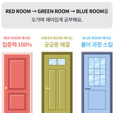 대치 아이작 온라인 수업 리뷰 ✨ “빡쎄지만 성장하는, 아이작 온라인 수업의 힘” RSS 대표 이미지