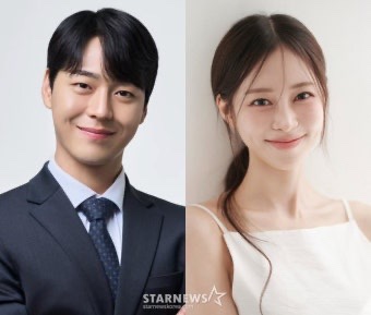 예비 신부 박소현 아나운서, 결혼 날짜부터 연상남까지 4가지 핵심