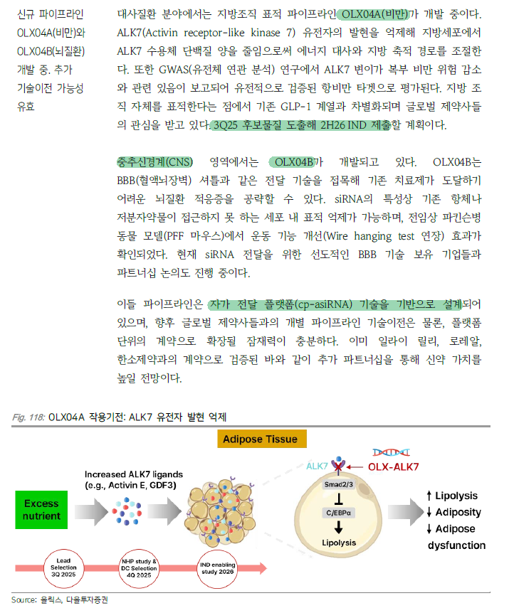 ALK7 확정 & 간땡이에 스크래치 내는 놈 : 네이버 블로그