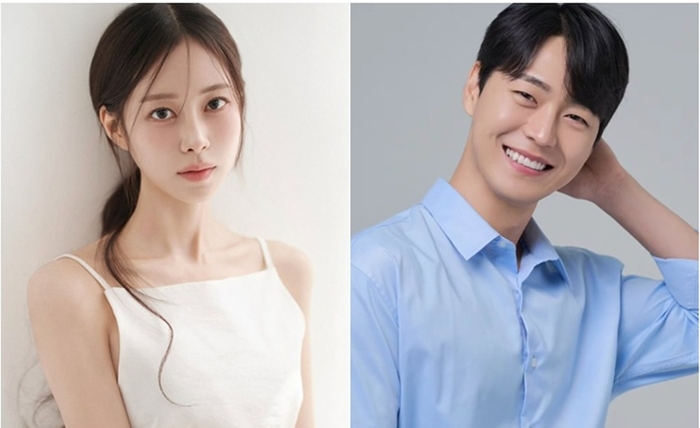 LCK 해설 꼬꼬갓 고수진과 결혼을 발표한 박소현 아나운서는 누구?