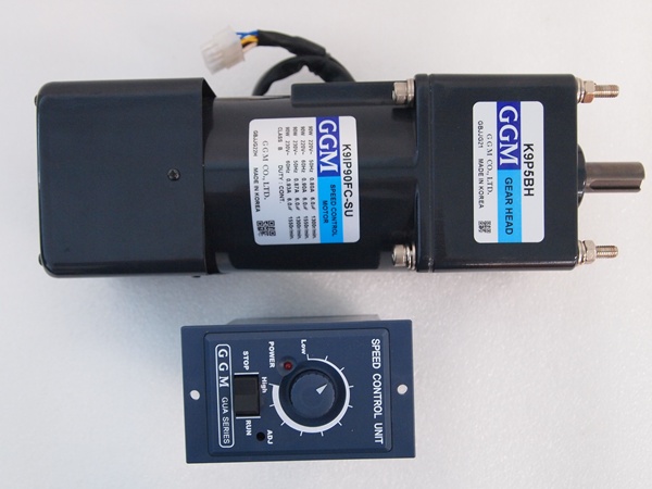GGM K9IP90FC-SU K9P5BH GUA-C-90 : 네이버 블로그