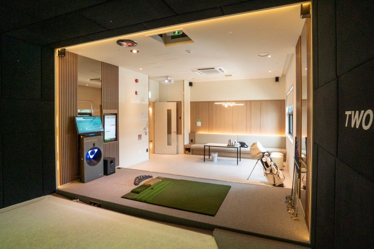 스크린골프 매장 관련 블로그 대표 이미지