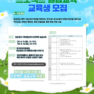 display_%2842%29.jpg?type=s3