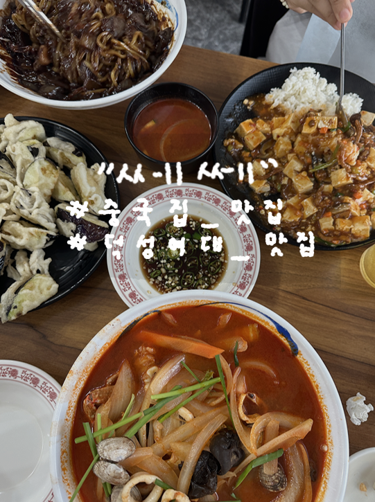쎄쎄 사진
