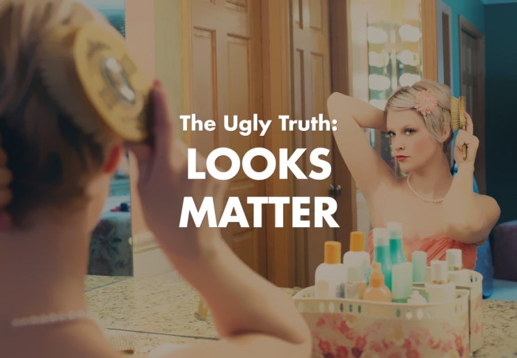 seeming, apparent, appearance 차이, 뜻 / appearance matters, looks matters ...