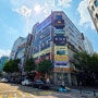 대전 둔산동 시청역 도보 3분, 월세 330만원 발생 수익률 좋은 상가 매매
