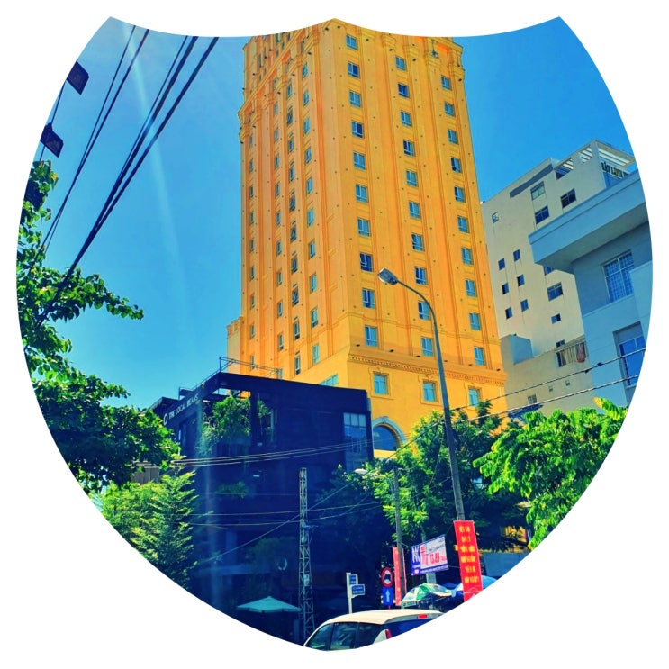 공무원 시험 합격컷과 과목별 점수 변화 추적 이야기 : 네이버 블로그