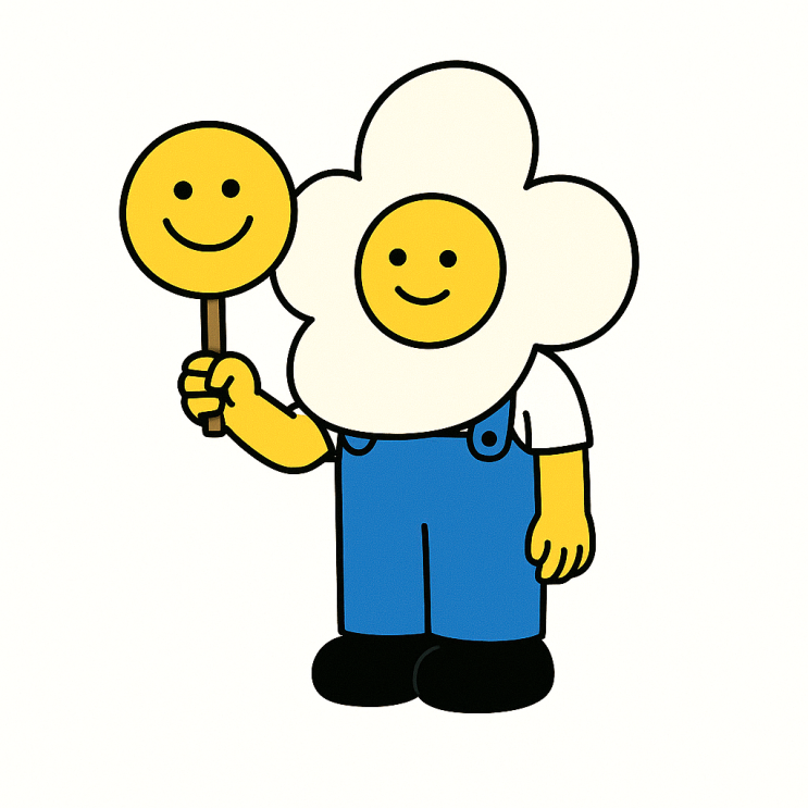 [무료공유] 칭찬 스티커&도장판 : 네이버 블로그
