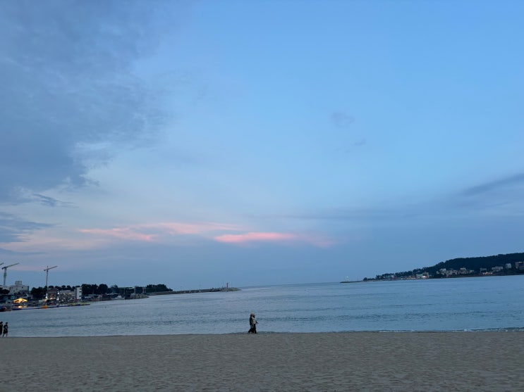 부산가성비펜션 기장오션뷰펜션 테라스펜션에서 부산을 제대로 즐기고 푹 쉬다왔어요 :D : 네이버 블로그