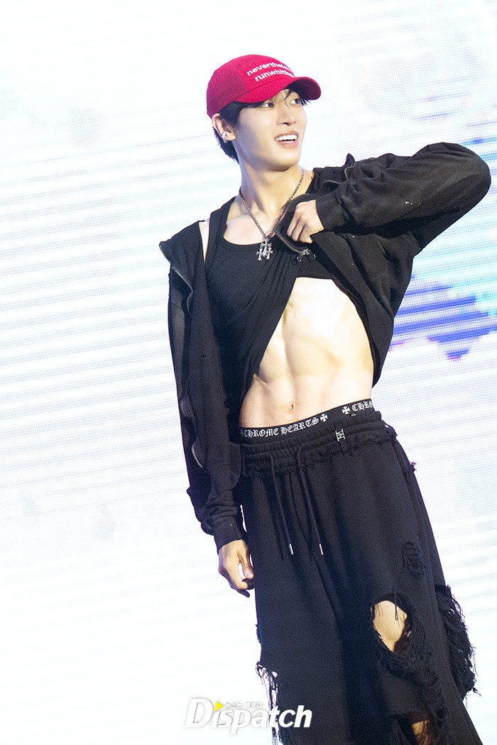추영우 팬미팅 현장 열기...첫 팬미팅 대성공 : 네이버 블로그