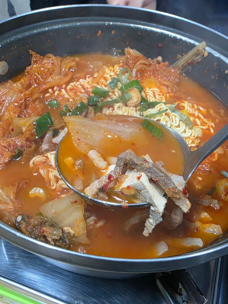 한양전선생 사진