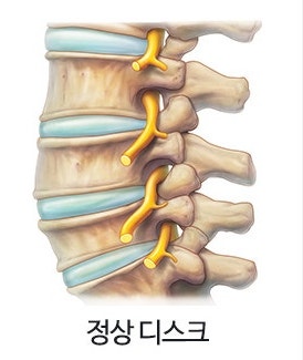 아샷추의 괴담 - 2편 : 네이버 블로그