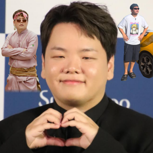 곽튜브 곽준빈 10월 결혼 발표 혼전임신? 총정리 : 네이버 블로그
