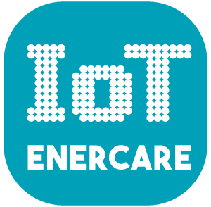 에너케어 EnerCare 앱 무작정 따라하기 : 네이버 블로그