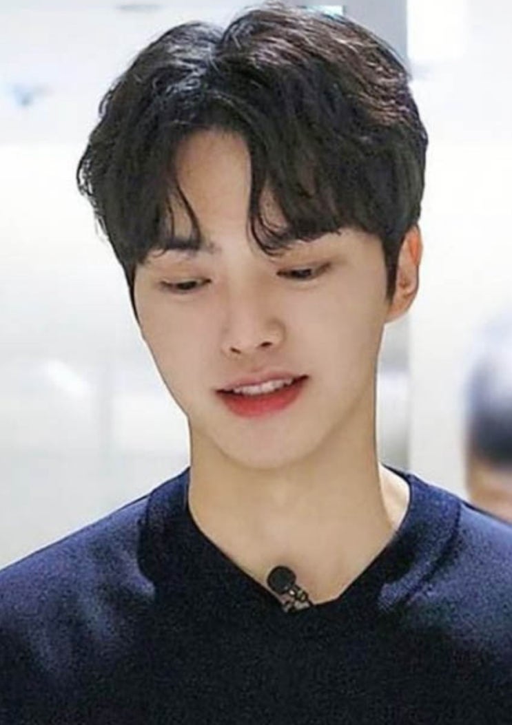 선헤어 사진