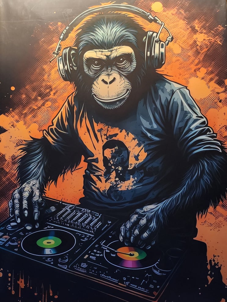 부천역남부 MONKEY7펍 안주들은 말이죠... : 네이버 블로그