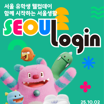 display_%2823%29.png?type=s3