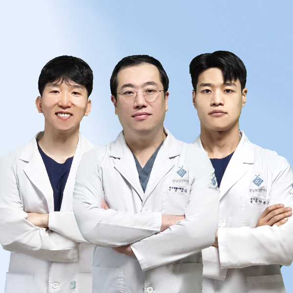 분당반복되는어지럼한의원 만성 현기증 치료 : 네이버 블로그
