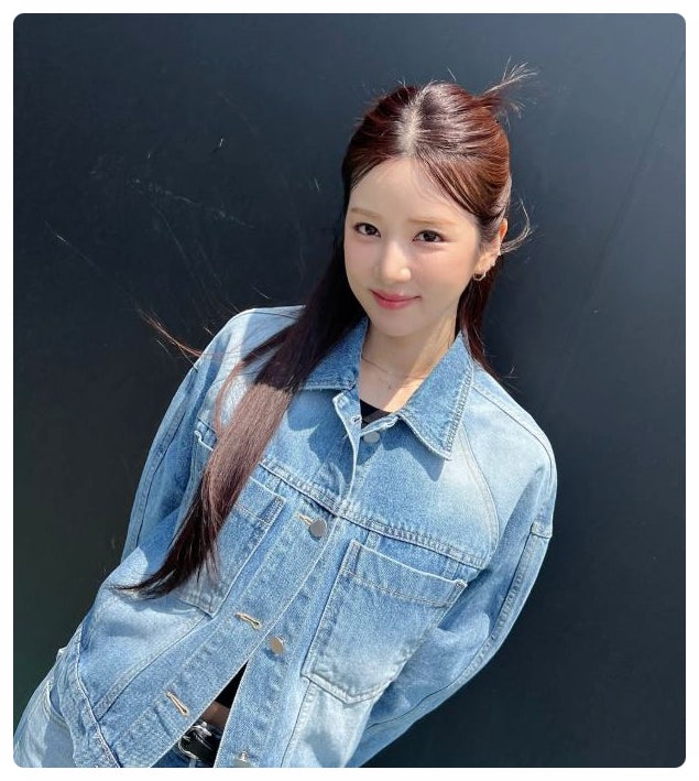 에이핑크 박초롱, 3년 만의 배우 복귀…‘종합광고대행사: 찌찌’ 시즌2 합류로 기대감 상승 : 네이버 블로그