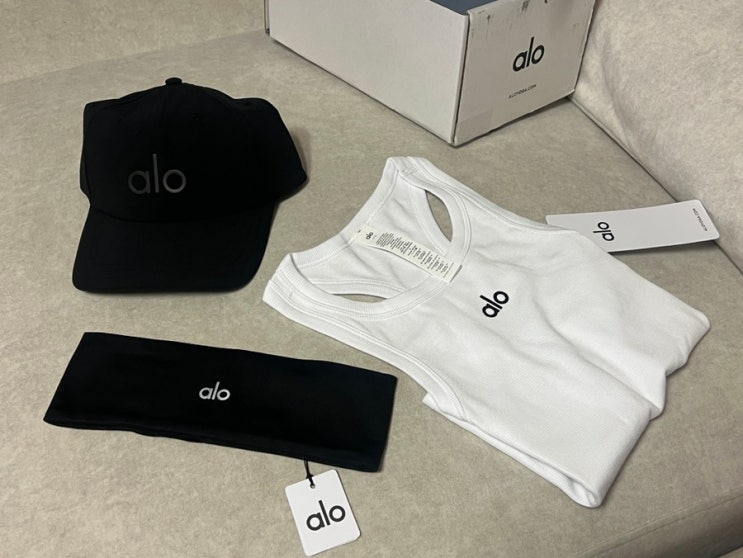 알로 요가 alo yoga | 핫한 브랜드 alo 공식홈 구매 시 15%할인코드 적용방법 : 네이버 블로그