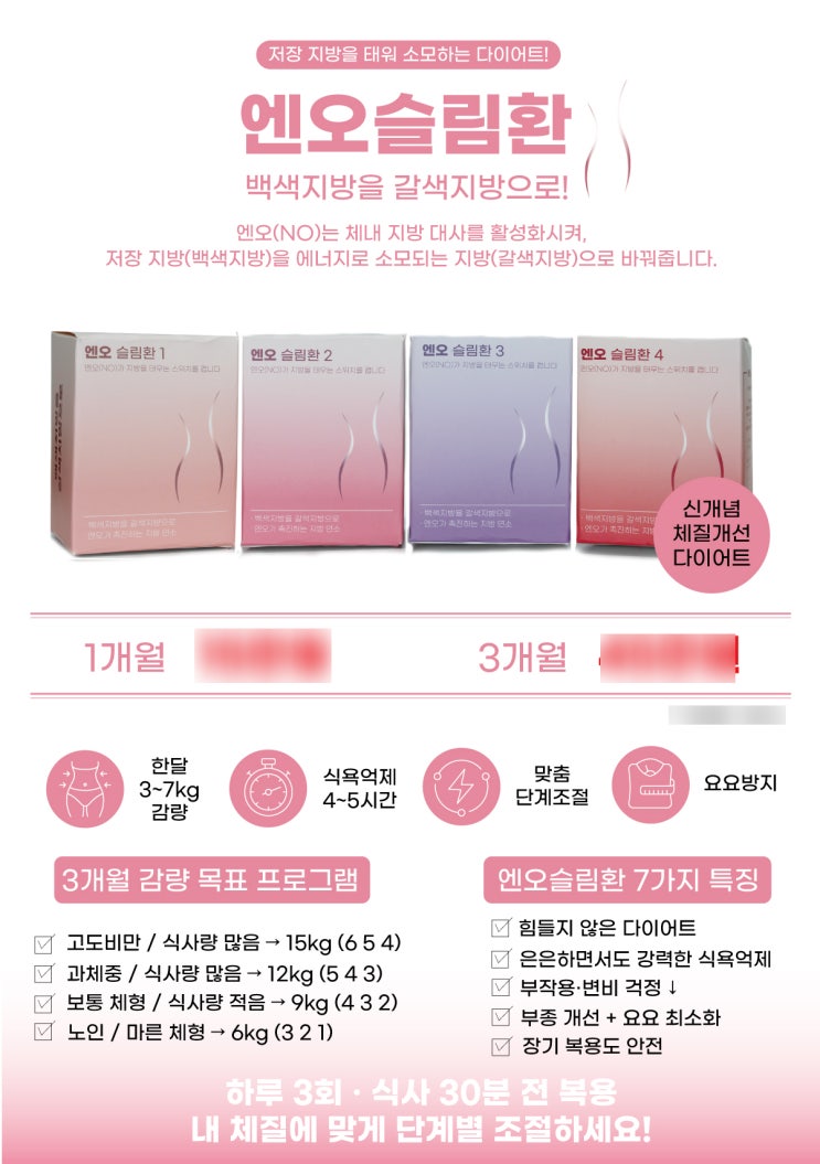[산화질소][다이…