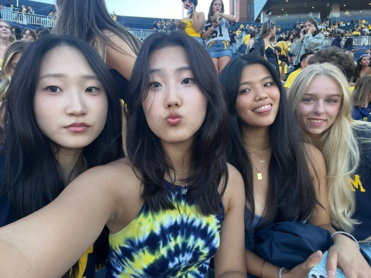 go blueeee : 네이버 블로그