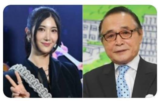 케데헌 K팝 데몬 헌터스 기적의 골든 히트 메이커 이재 Ejae 김은재 꿈을 향한 고난의 금수저 이름 저주 극복 아이돌 걸그룹 ...
