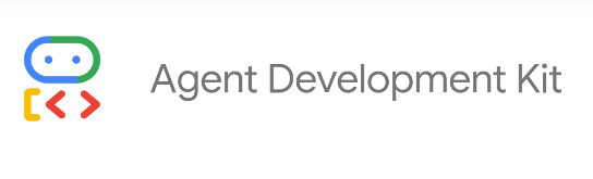 [LLM] Agent Development Kit (ADK) : 네이버 블로그