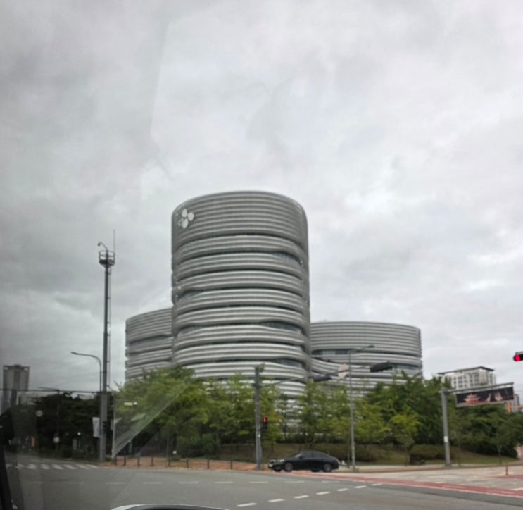 2025 9 13 토 수원 C J Building 제일제당 씨제이 빌딩. 수원특례시 광교 화성 華 城 : 네이버 블로그