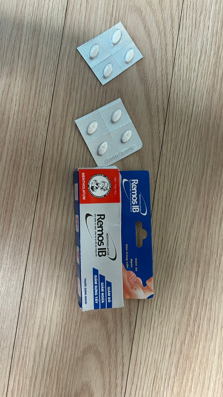 푸꾸옥 노보텔 빈대, 베드 버그 물림, 방에 뒤집어진 바퀴벌레나옴 : 네이버 블로그