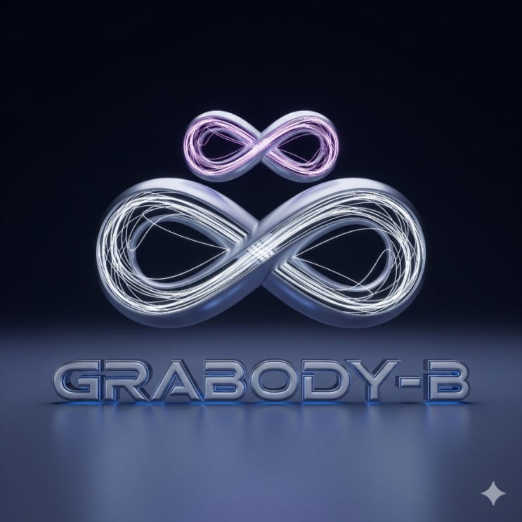 Grabody-B, 뇌치료제의 새 문을 열다? 🚪🧠 : 네이버 블로그