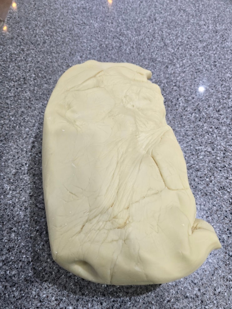 칼국수반죽만들기 고석환손만두 : 네이버 블로그