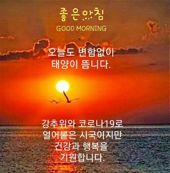 참다 참다 폭발한 며느리, 숨겨진 비밀이 밝 : 네이버 블로그