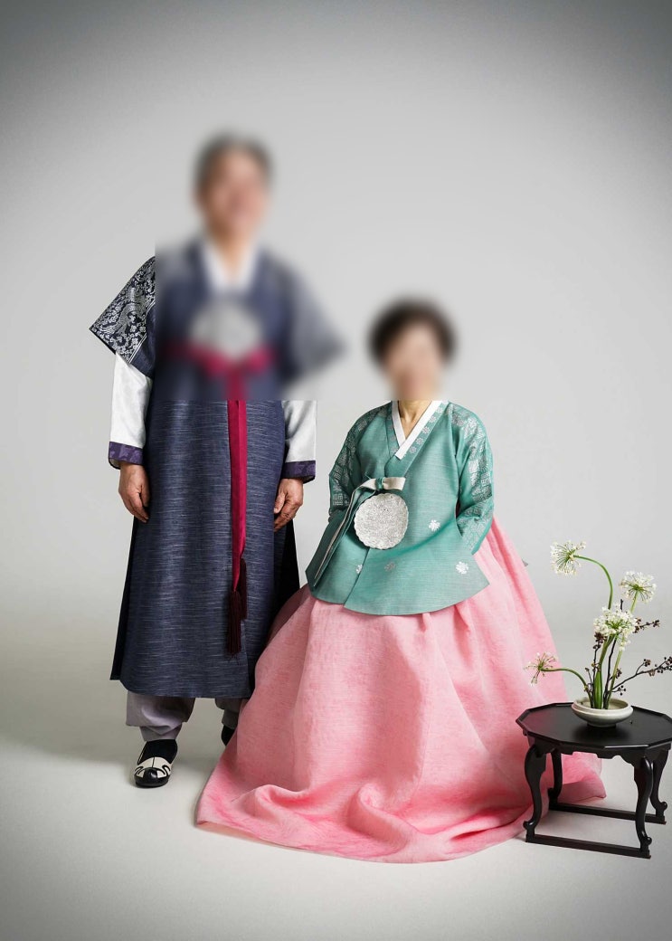 대구 환갑 사진촬영 부모님 결혼기념일 선물 오월의필름 촬영으로 성공 : 네이버 블로그
