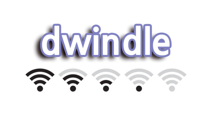 [2012학년도 수능 영어 19번 기출] dwindle 영어해석 - 서서히 점점 줄어드는 것 - 89 : 네이버 블로그
