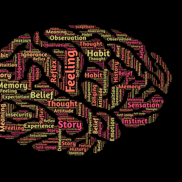 770%C8%A3_%C4%AE%B7%B3.png?type=s3