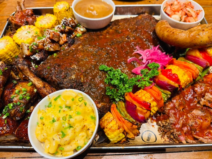 Quán Ụt Ụt Võ Văn Kiệt #호치민 : 네이버 블로그