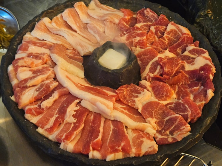 금곡동 쏘삼208 : 네이버 블로그