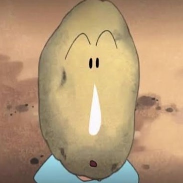 말 잘하면 당연히 면접 잘 볼 것 같다고요? 제가 그 편견 부숴드립니다.