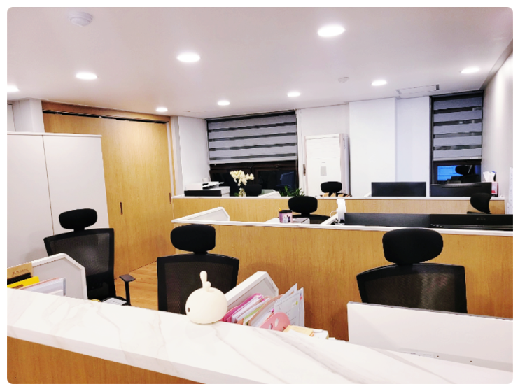 합의이혼 재산분할? 법원이 인정하는 기준과 실제 적용 방법까지 알려드릴게요. : 네이버 블로그