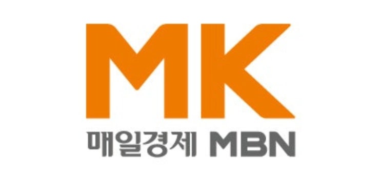 [인사] 매경미디어그룹(매일경제신문·MBN·매일경제TV) : 네이버 블로그