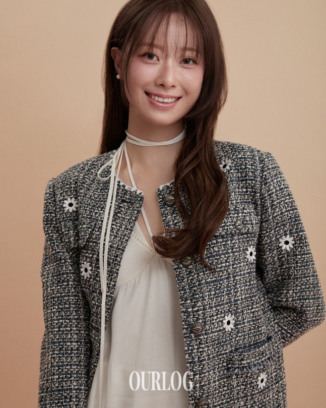 모쏠 강지수 인스타 직업 나이 : 네이버 블로그
